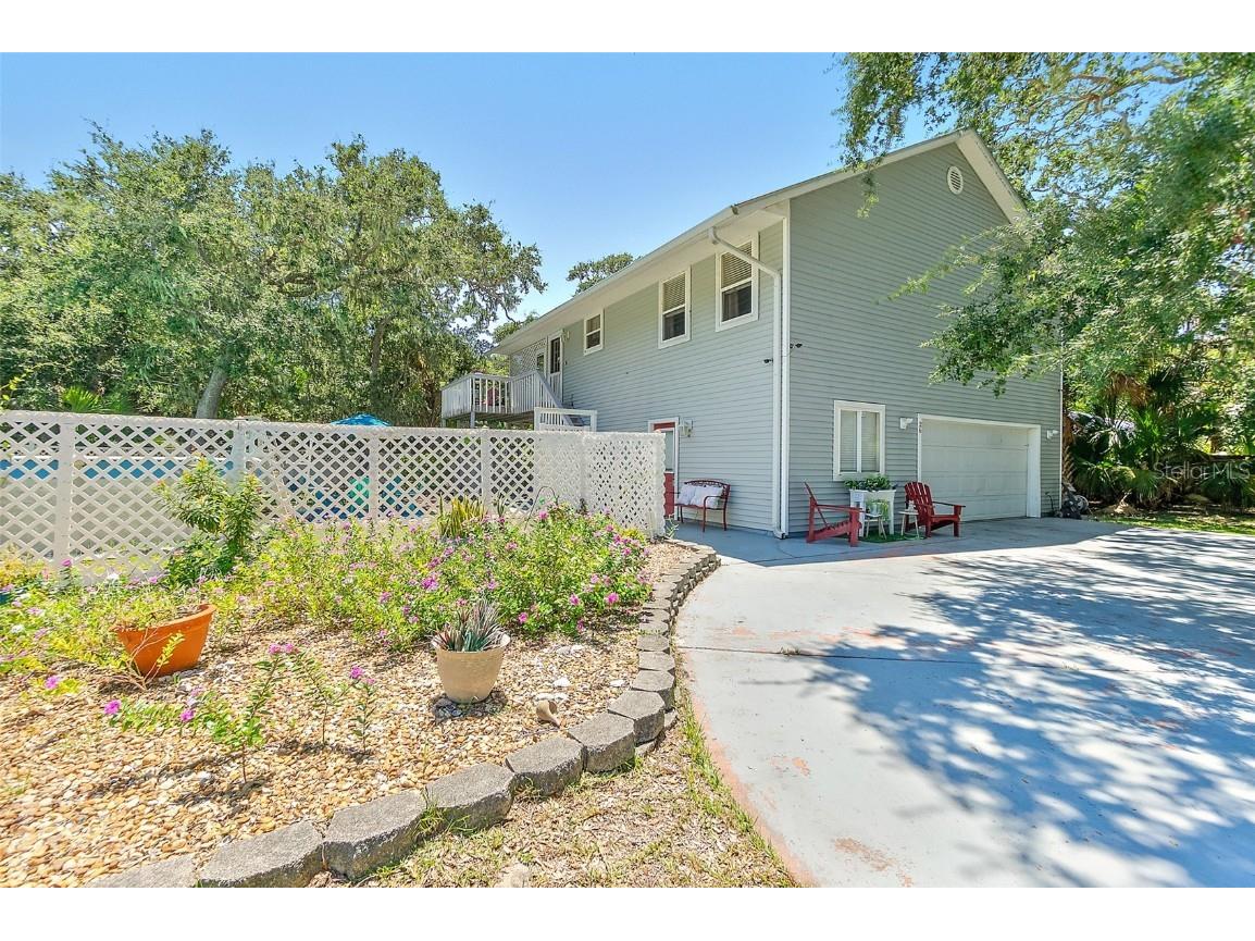 26 Beachside Drive Palm Coast FL 32137 FC311835 image36