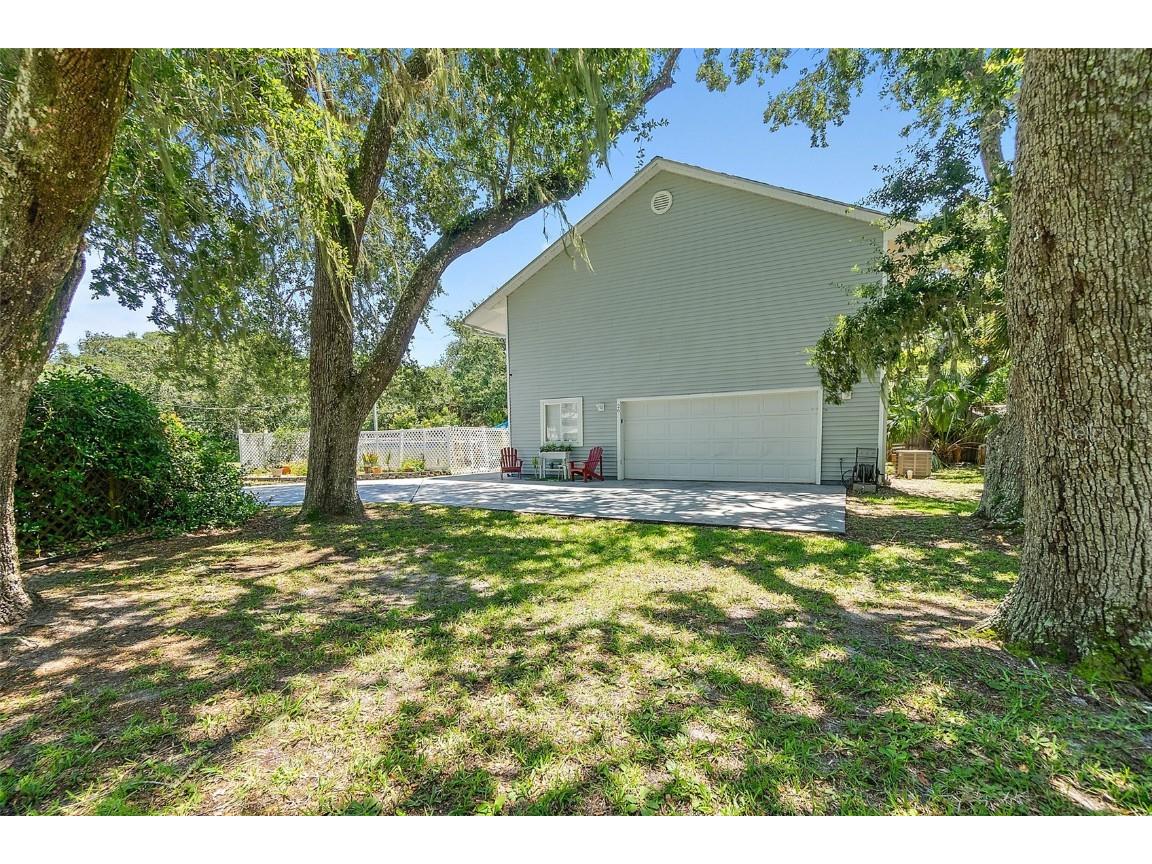 26 Beachside Drive Palm Coast FL 32137 FC311835 image37