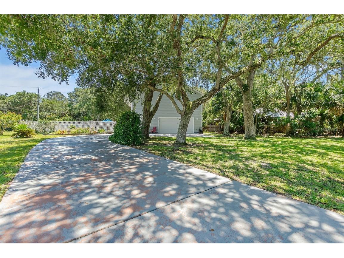 26 Beachside Drive Palm Coast FL 32137 FC311835 image38