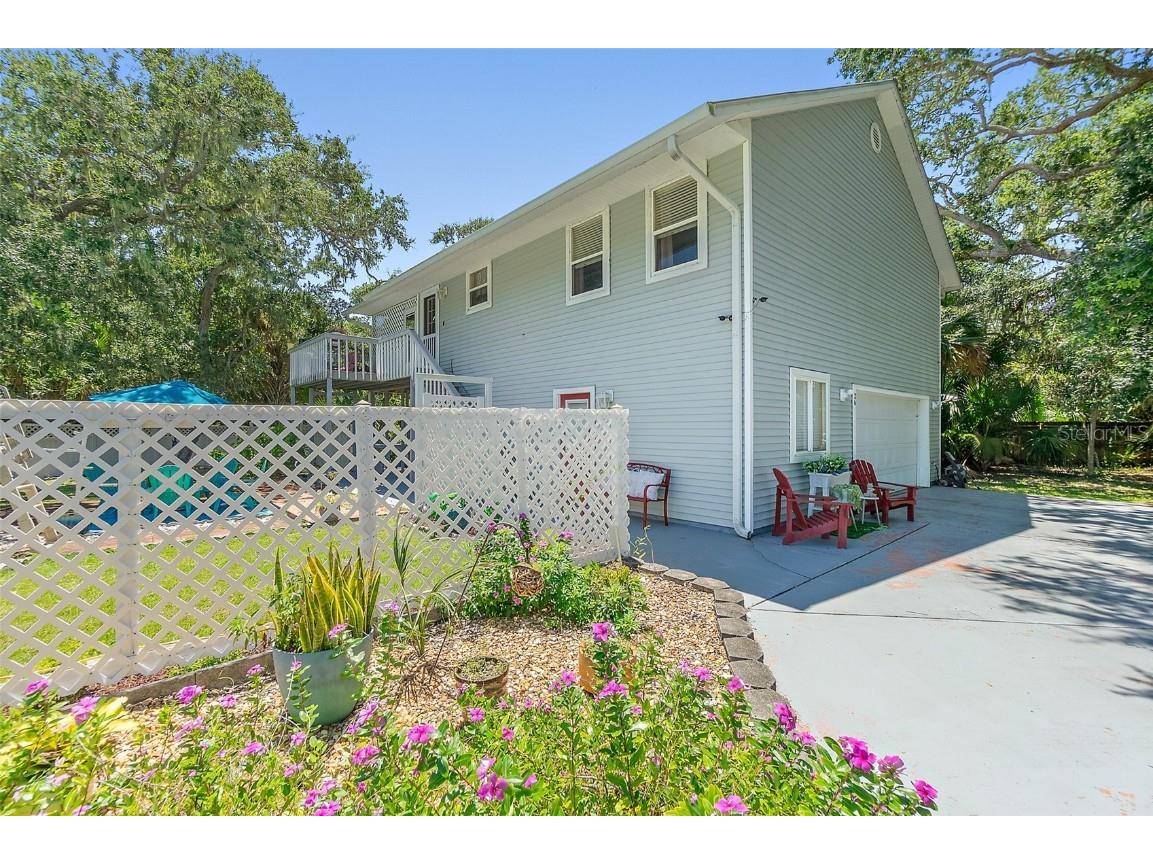 26 Beachside Drive Palm Coast FL 32137 FC311835 image39