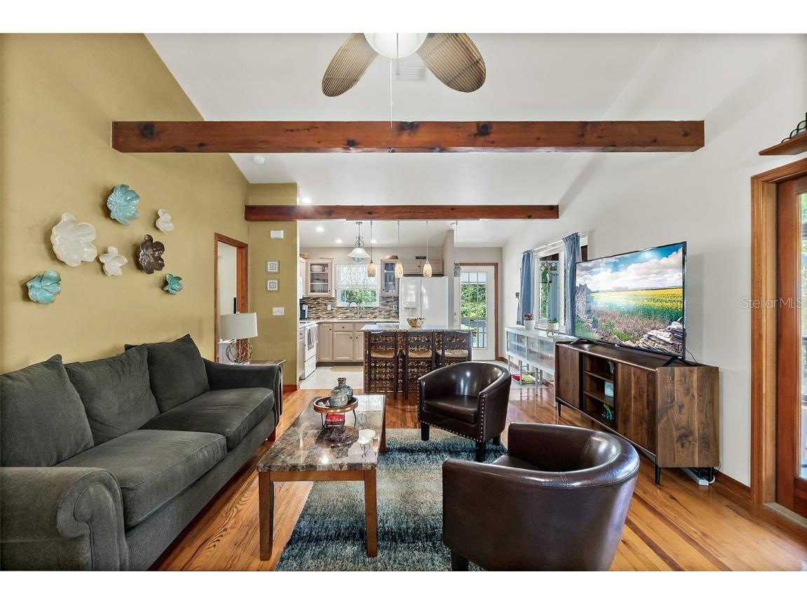 26 Beachside Drive Palm Coast FL 32137 FC311835 image4