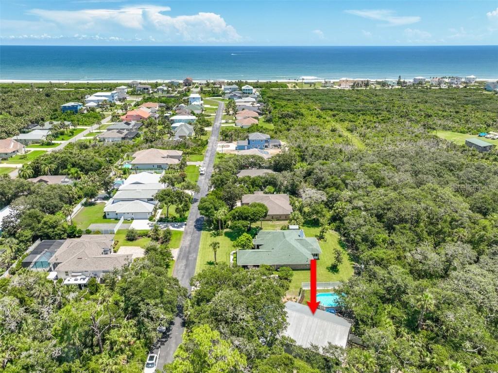 26 Beachside Drive Palm Coast FL 32137 FC311835 image40