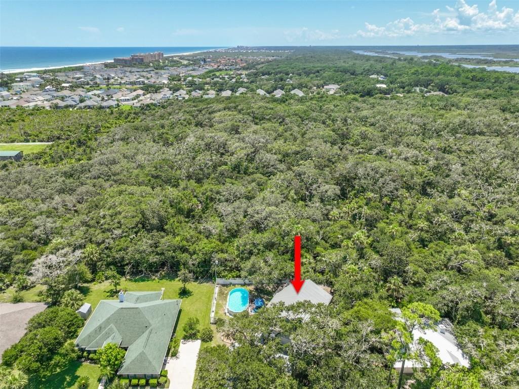 26 Beachside Drive Palm Coast FL 32137 FC311835 image41