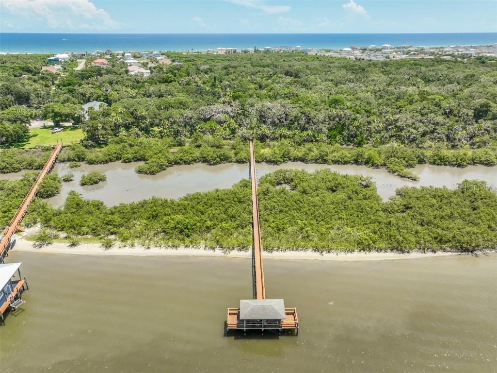 26 Beachside Drive Palm Coast FL 32137 FC311835 image44