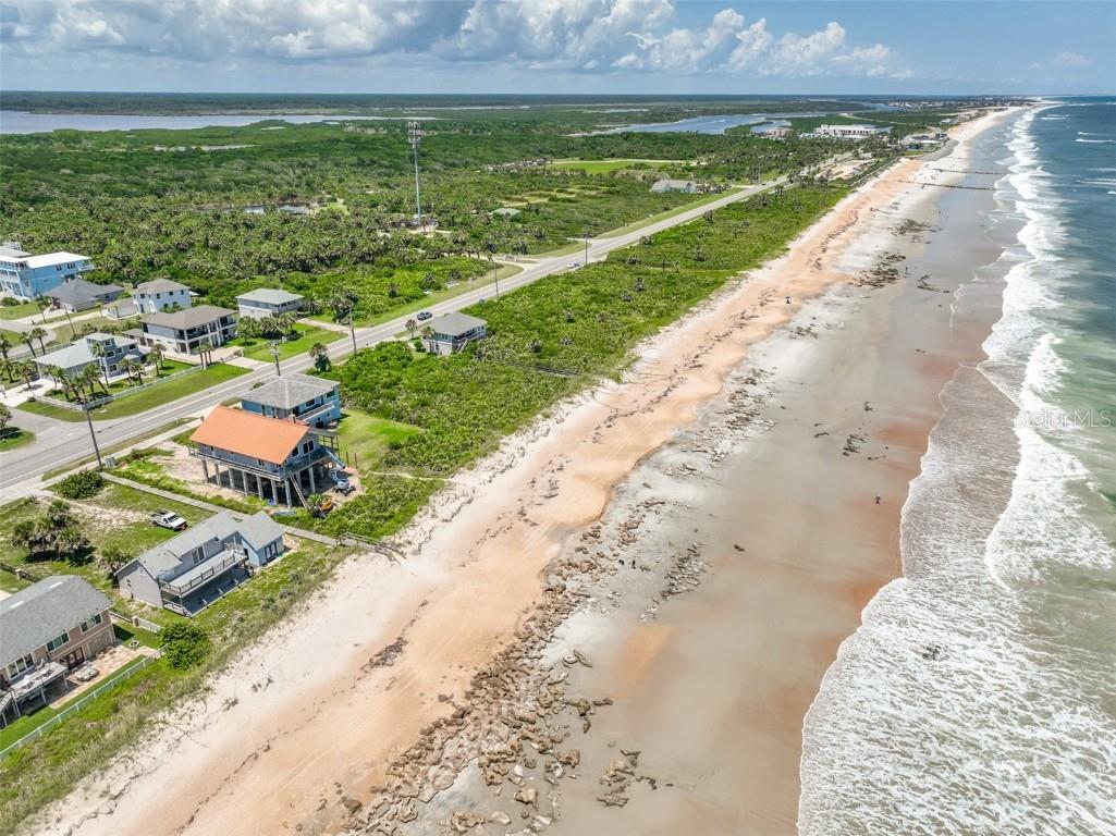 26 Beachside Drive Palm Coast FL 32137 FC311835 image45