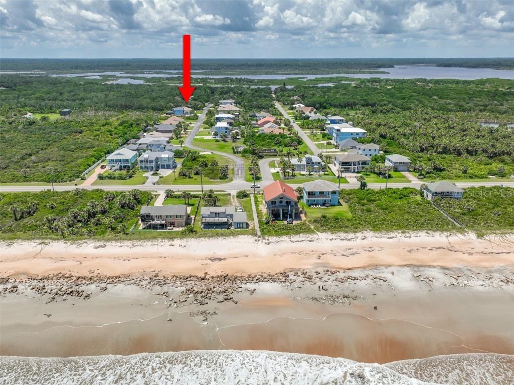 26 Beachside Drive Palm Coast FL 32137 FC311835 image46