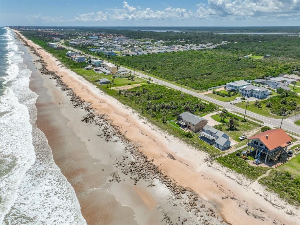 26 Beachside Drive Palm Coast FL 32137 FC311835 image47