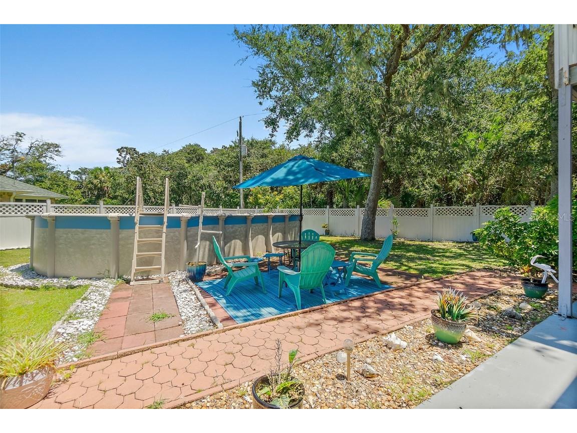 26 Beachside Drive Palm Coast FL 32137 FC311835 image49