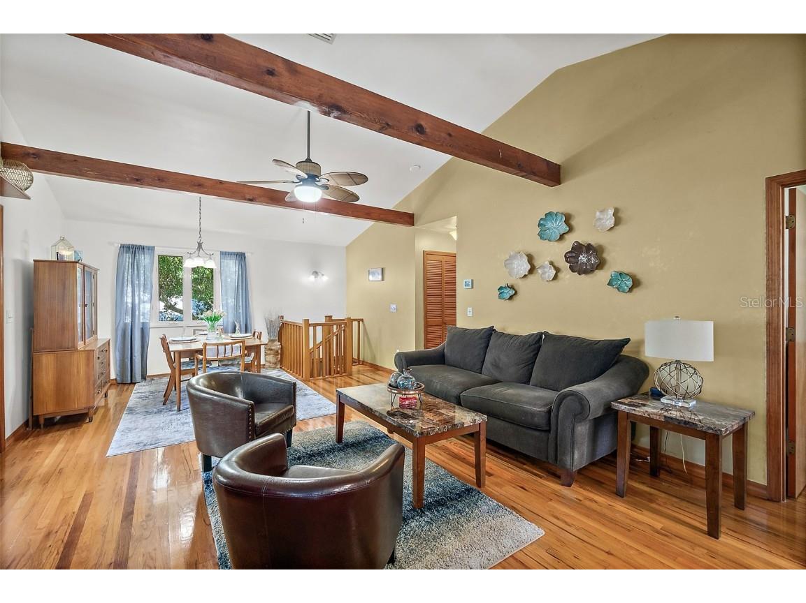 26 Beachside Drive Palm Coast FL 32137 FC311835 image5