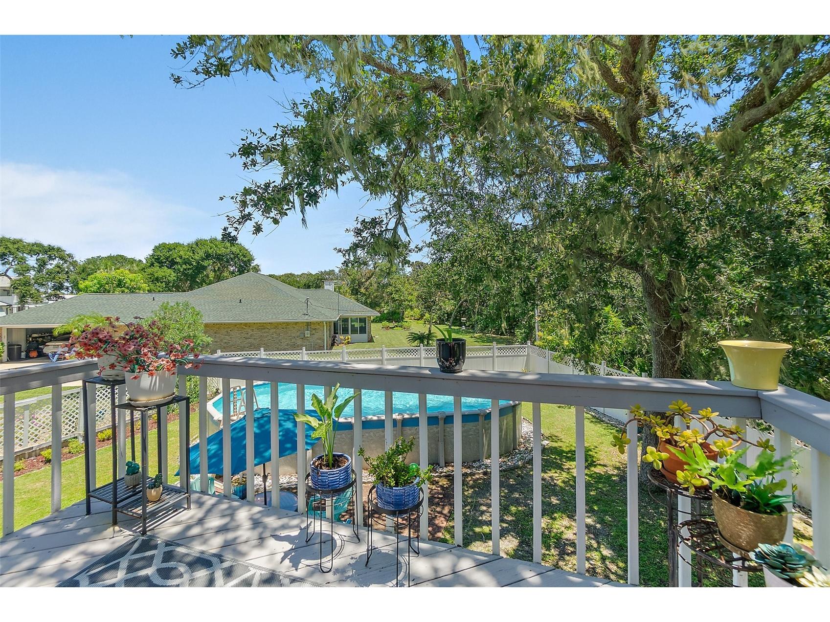26 Beachside Drive Palm Coast FL 32137 FC311835 image50