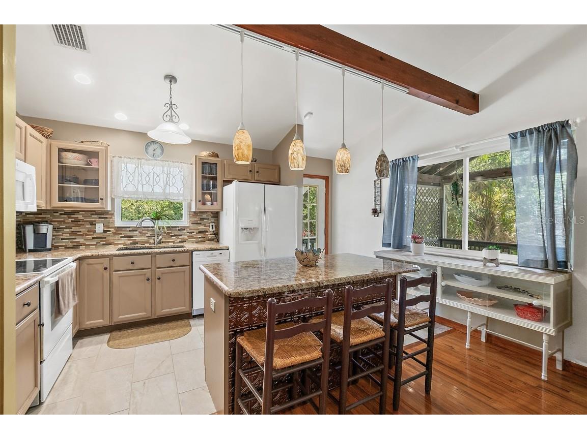 26 Beachside Drive Palm Coast FL 32137 FC311835 image6