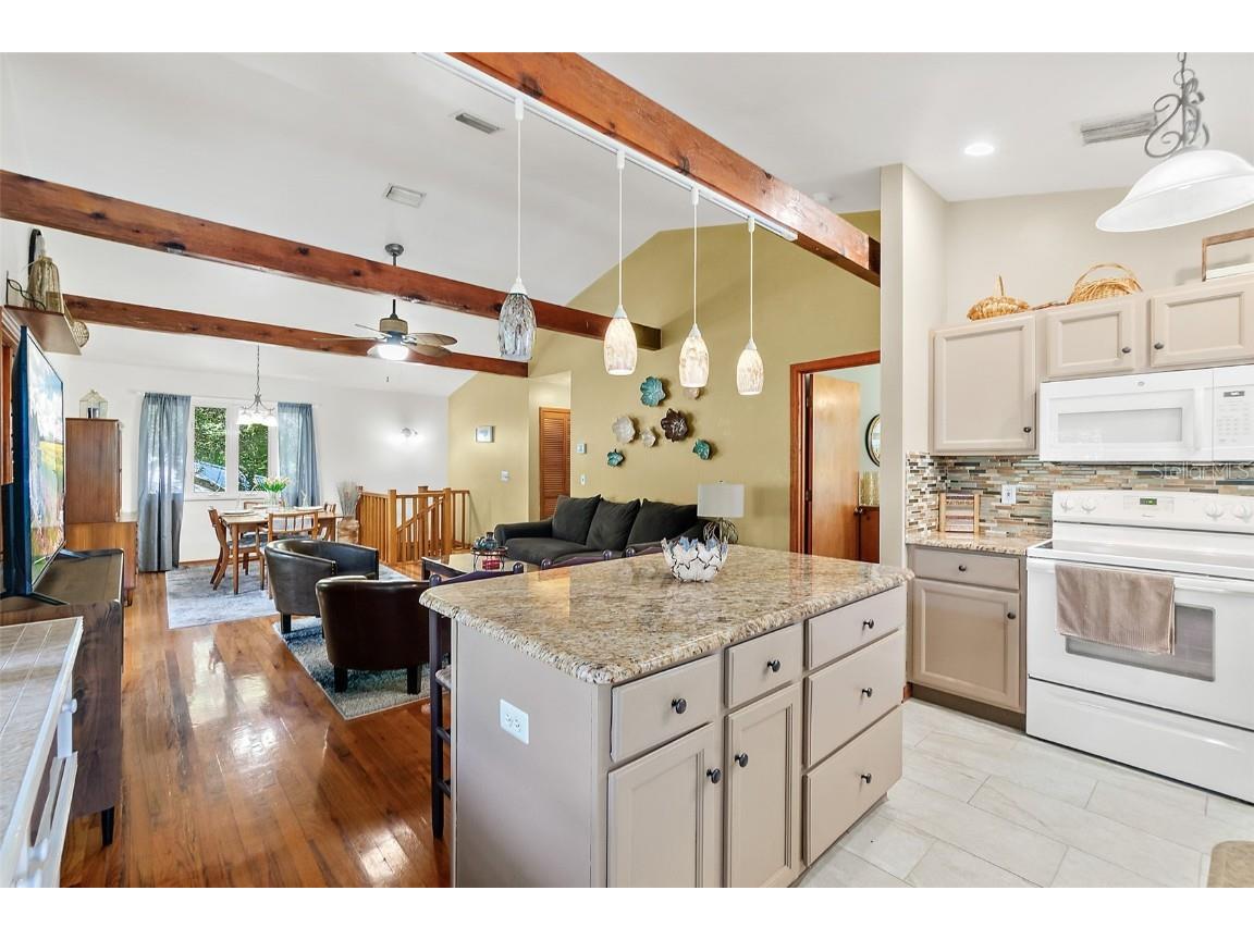 26 Beachside Drive Palm Coast FL 32137 FC311835 image7