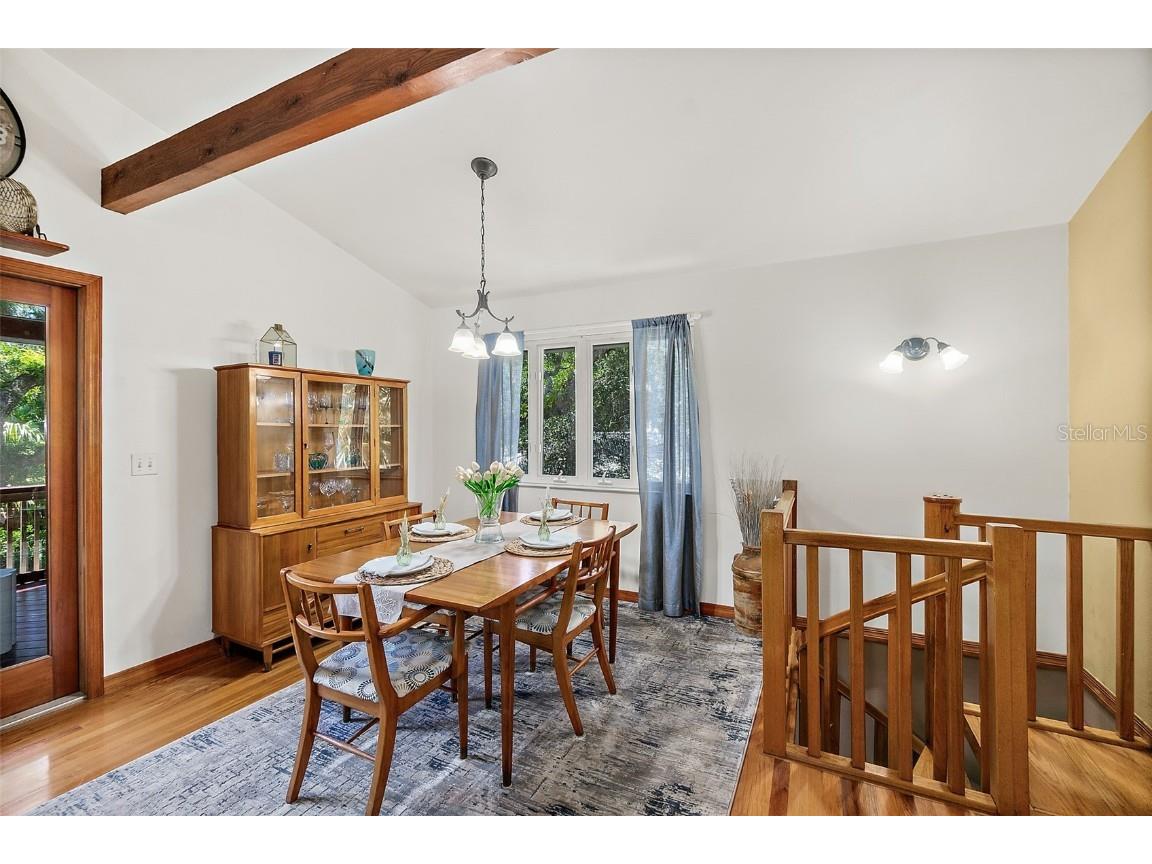 26 Beachside Drive Palm Coast FL 32137 FC311835 image8