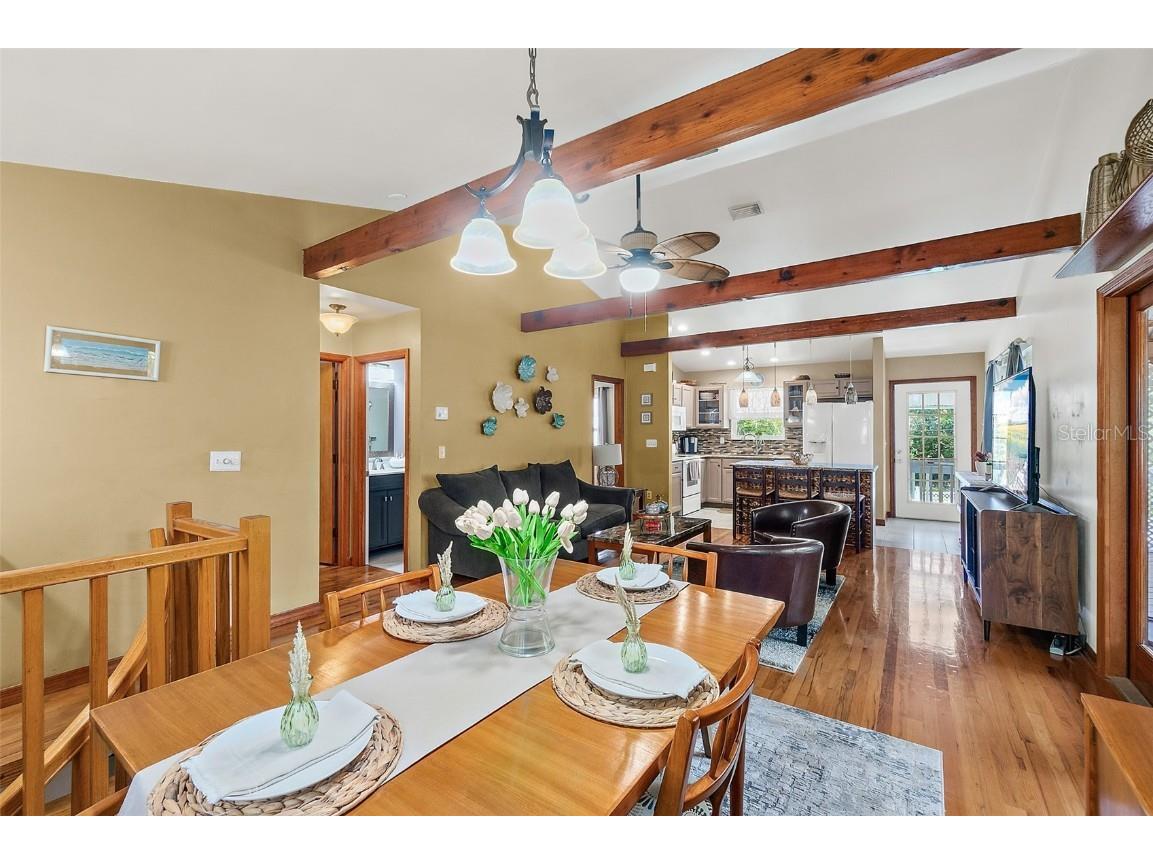 26 Beachside Drive Palm Coast FL 32137 FC311835 image9