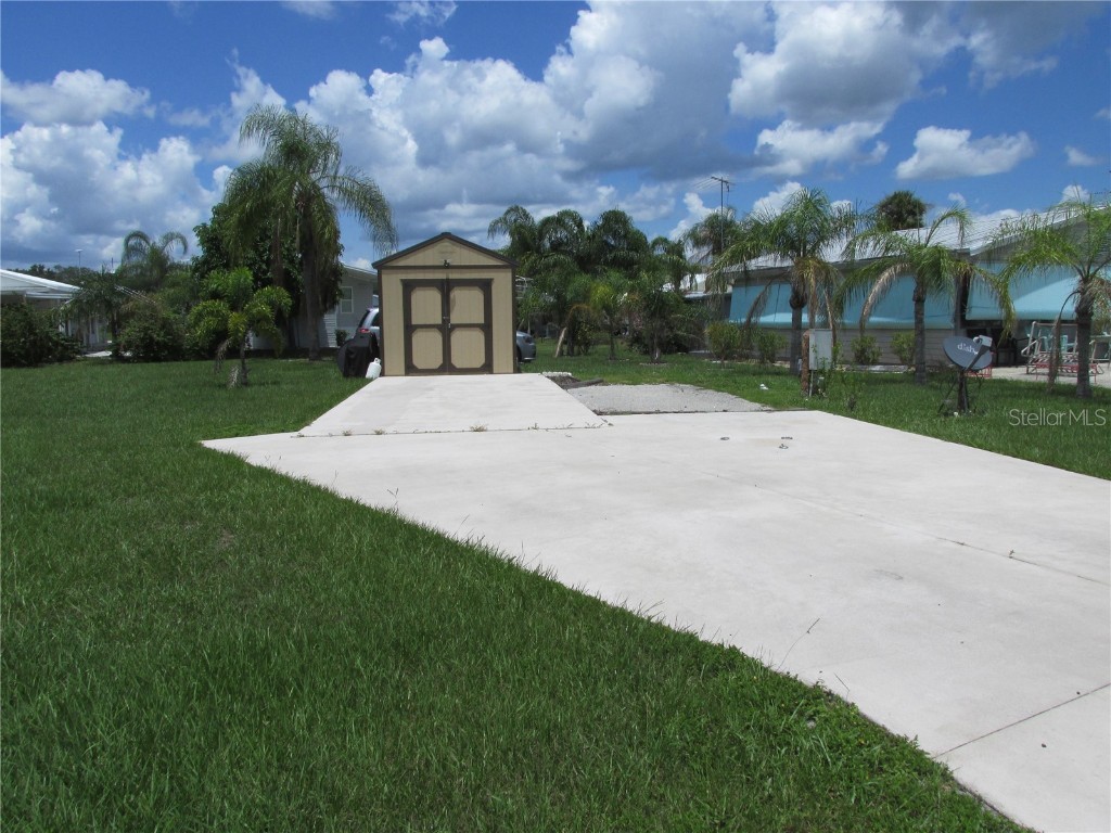 26 Beaverkill Drive Lake Wales FL 33898 - SADDLEBAG LAKE K4902207 image1