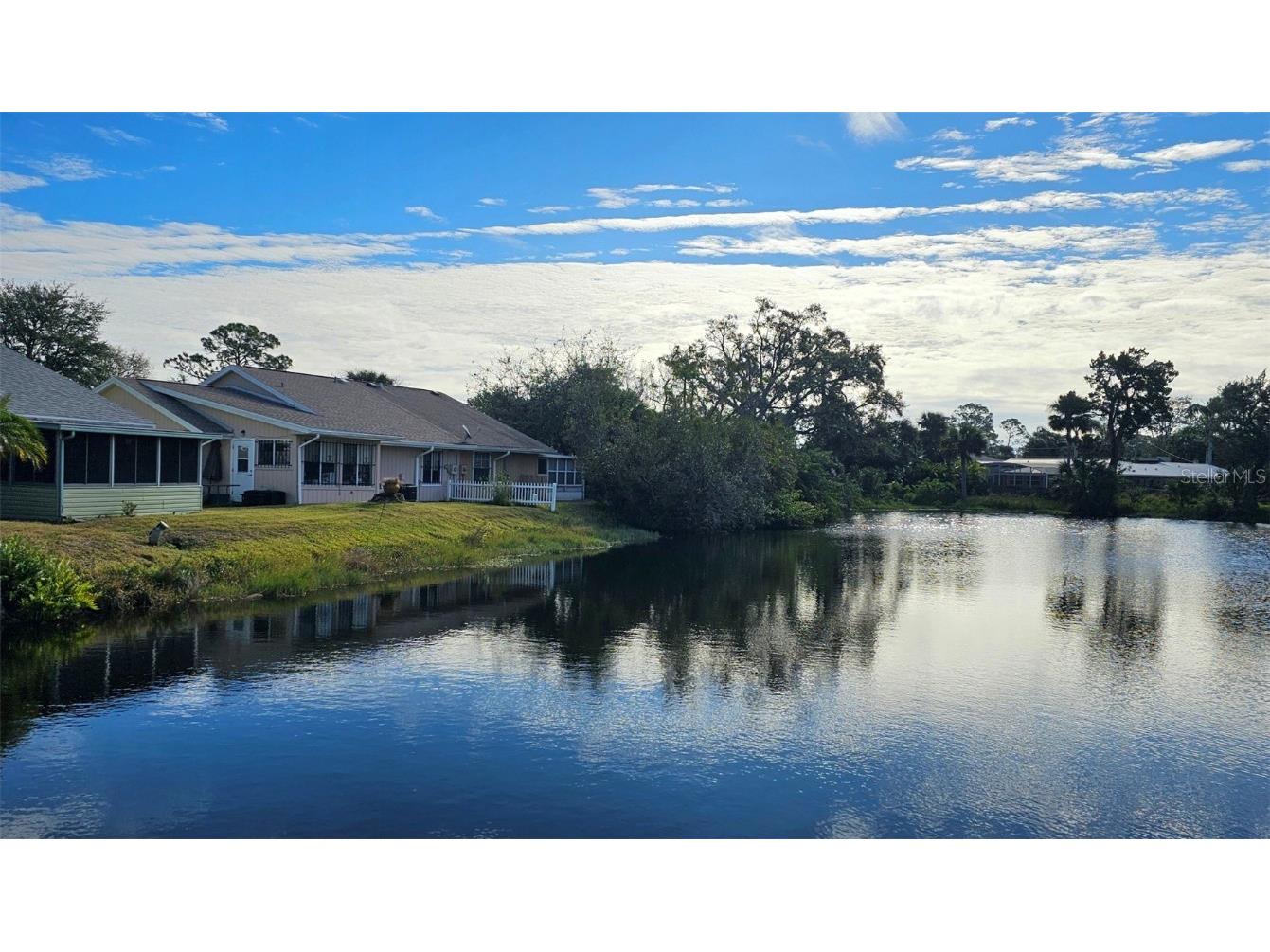 26 Birdie Drive New Smyrna Beach FL 32168 NS1083945 image1