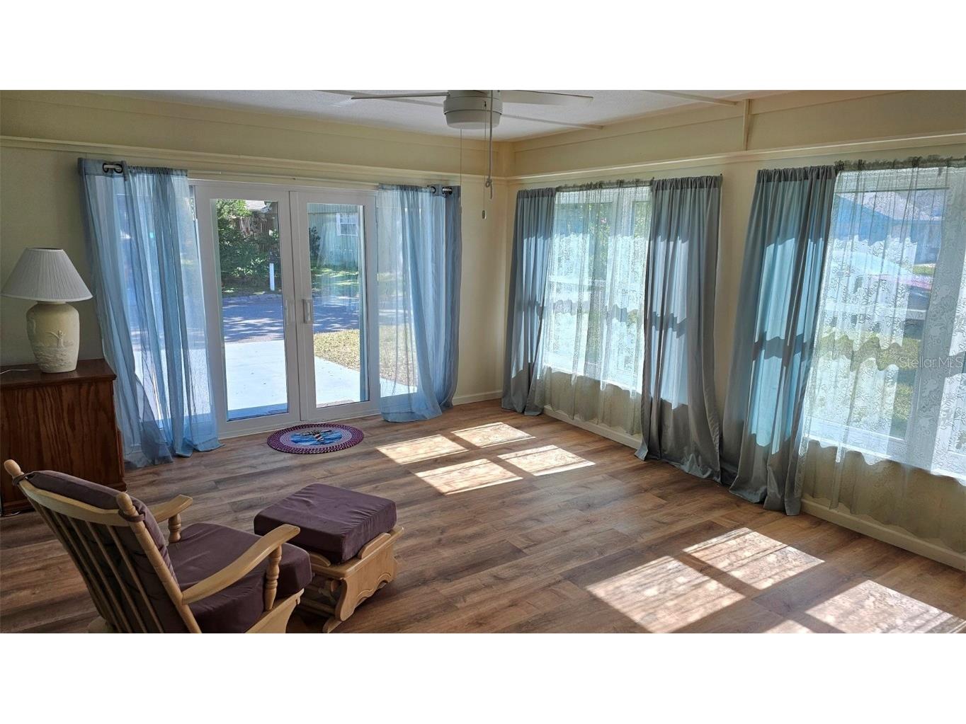 26 Birdie Drive New Smyrna Beach FL 32168 NS1083945 image10