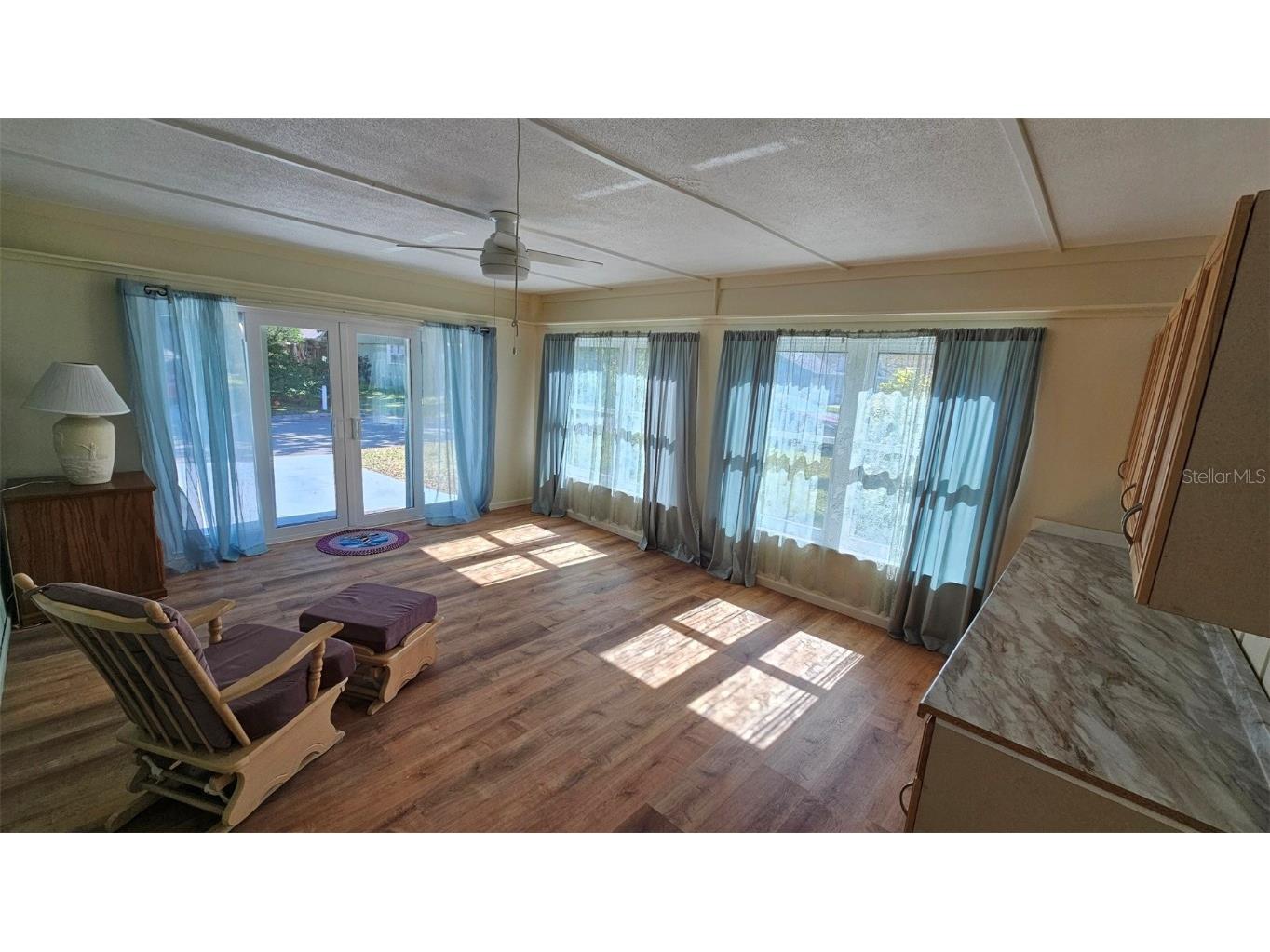 26 Birdie Drive New Smyrna Beach FL 32168 NS1083945 image11