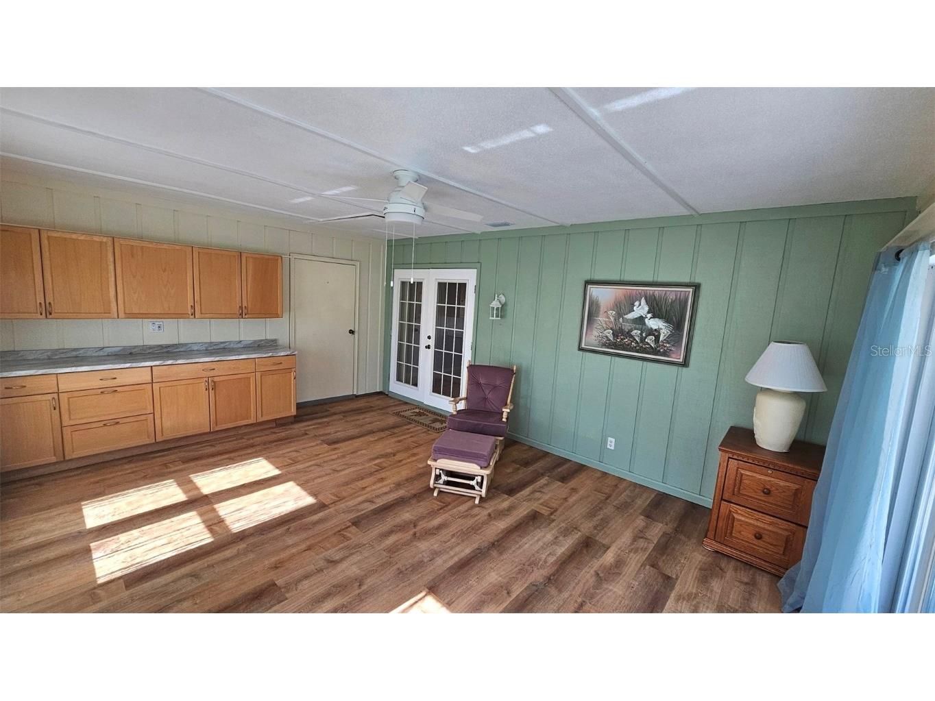 26 Birdie Drive New Smyrna Beach FL 32168 NS1083945 image12