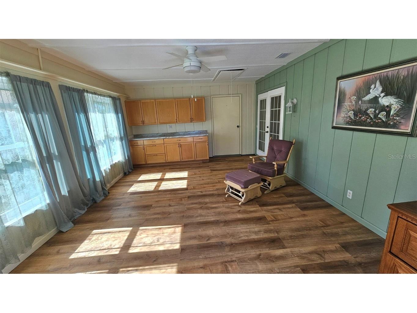 26 Birdie Drive New Smyrna Beach FL 32168 NS1083945 image13