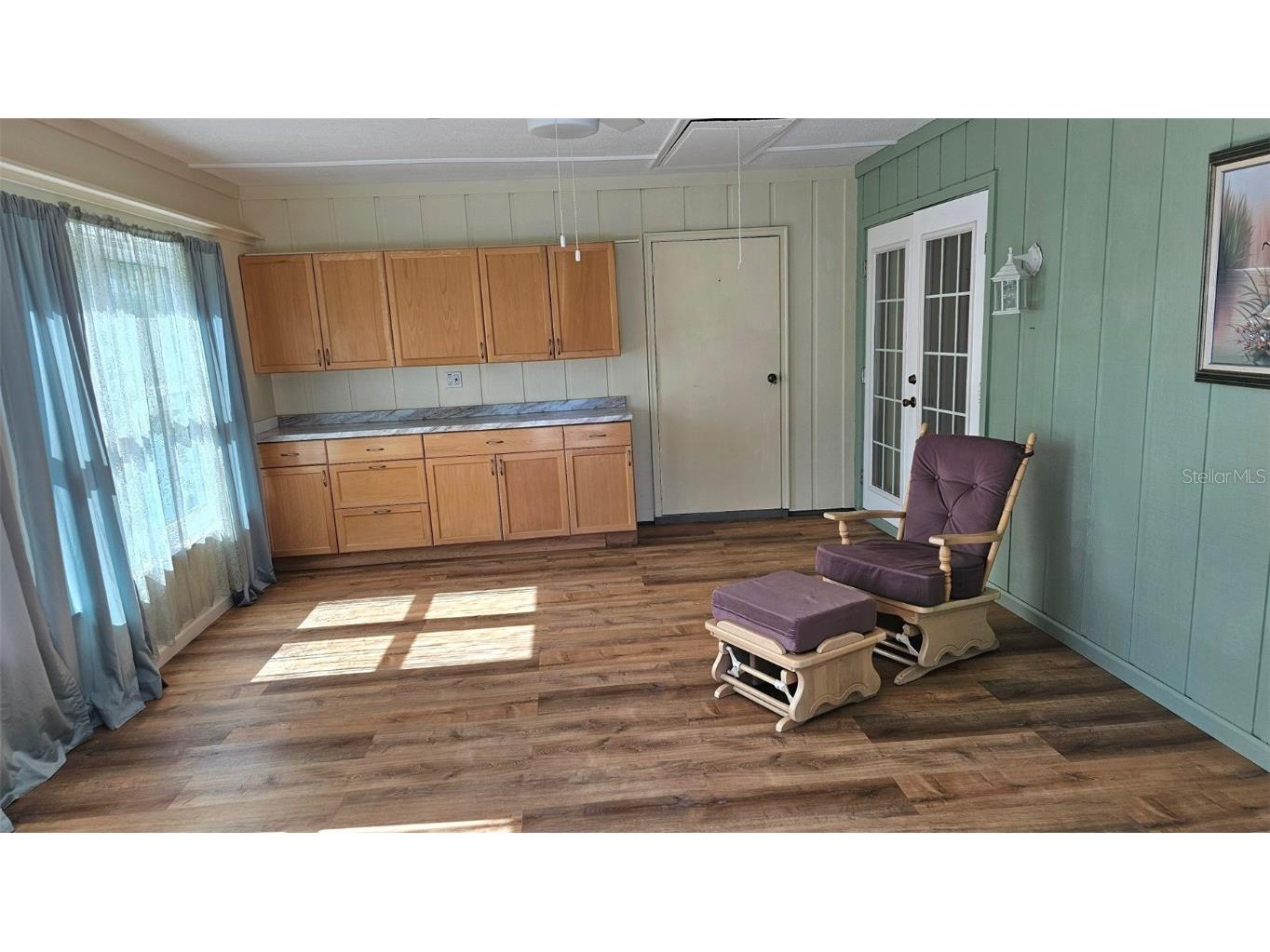 26 Birdie Drive New Smyrna Beach FL 32168 NS1083945 image14