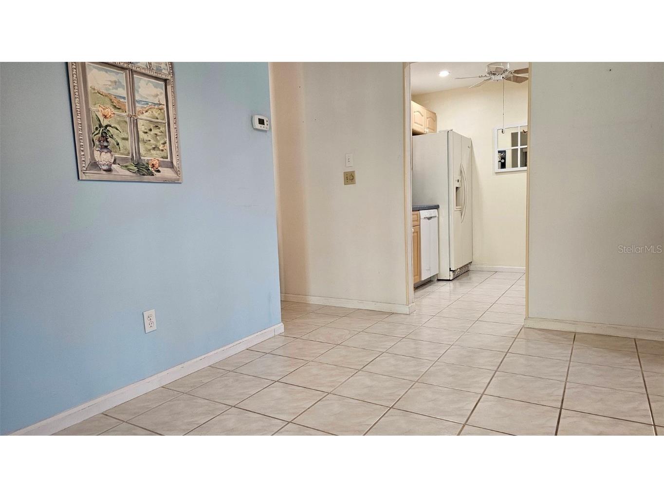 26 Birdie Drive New Smyrna Beach FL 32168 NS1083945 image15