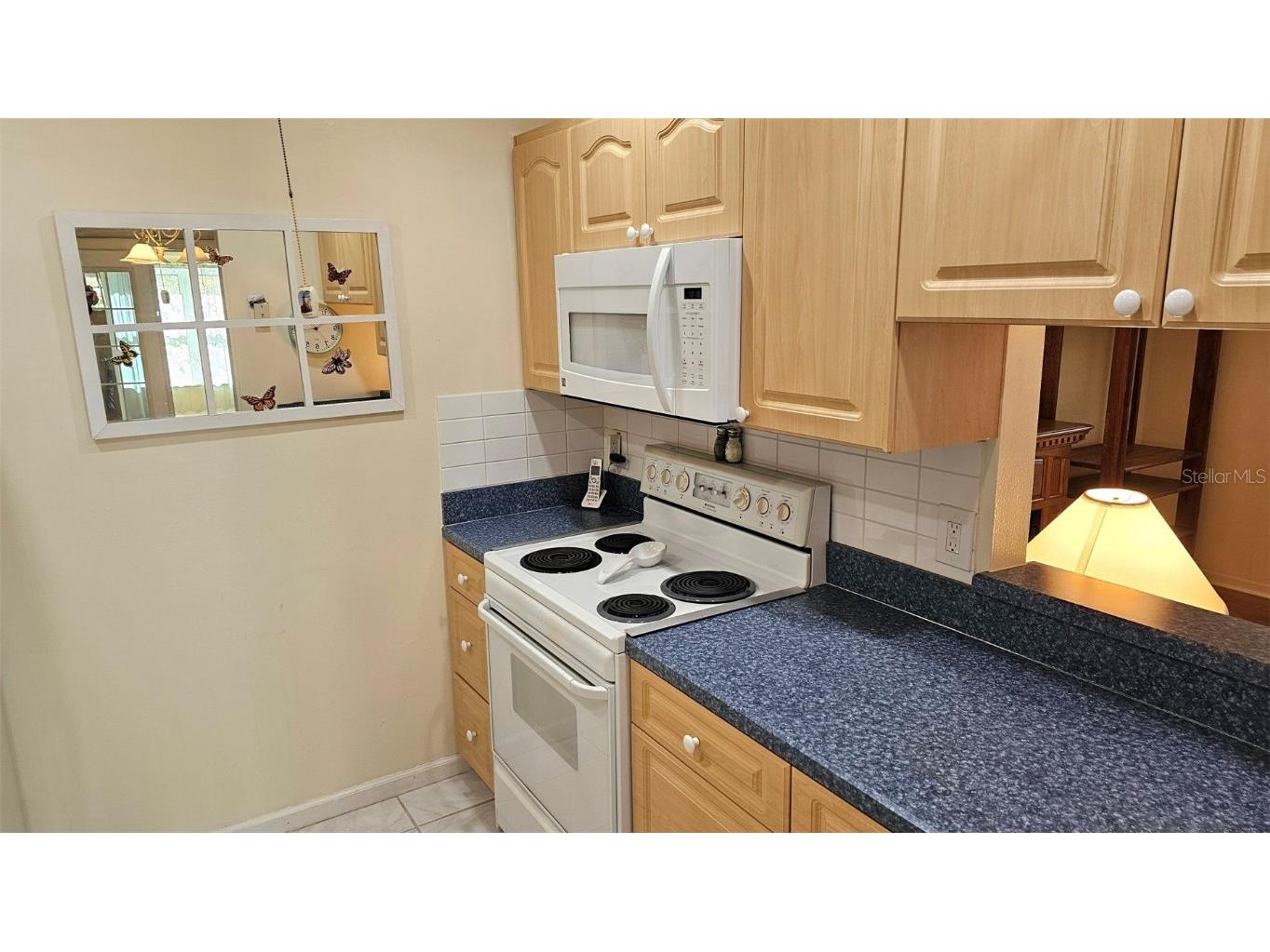 26 Birdie Drive New Smyrna Beach FL 32168 NS1083945 image16