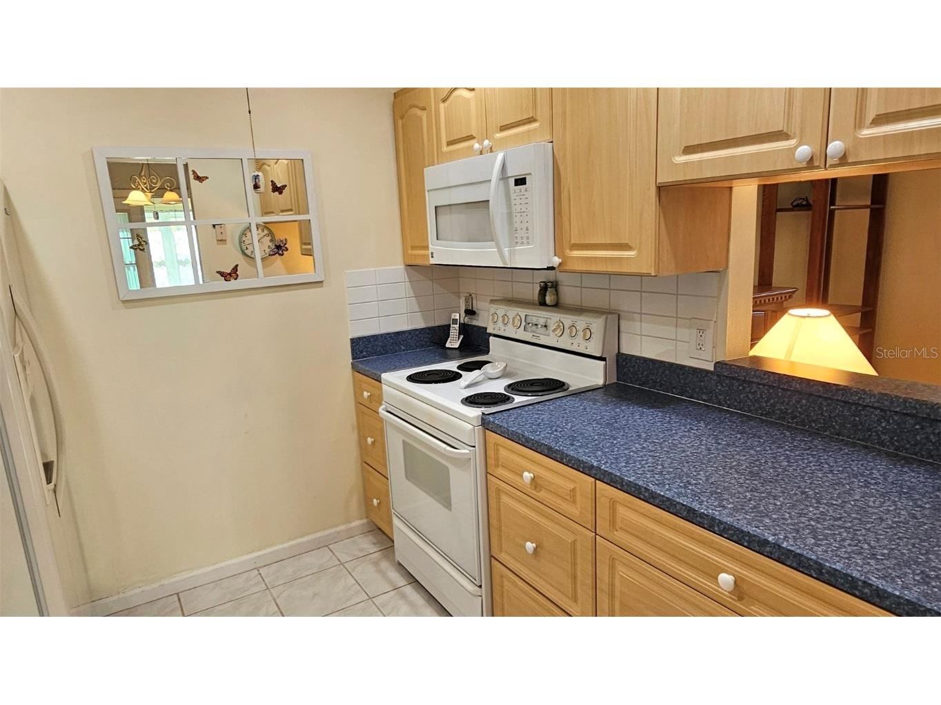 26 Birdie Drive New Smyrna Beach FL 32168 NS1083945 image17