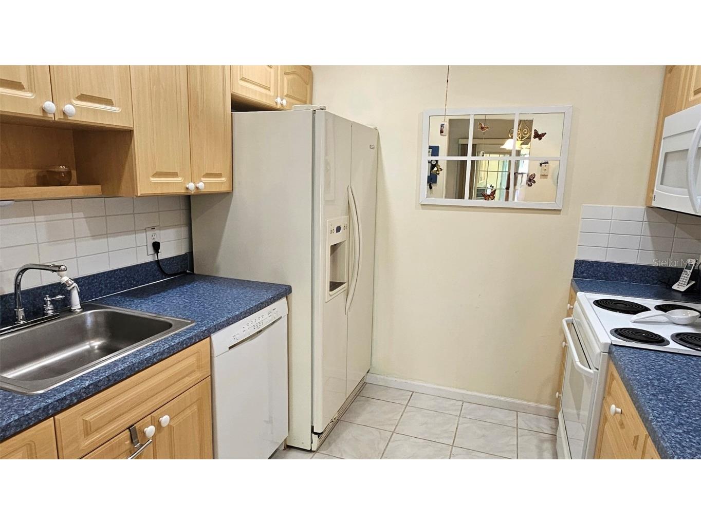 26 Birdie Drive New Smyrna Beach FL 32168 NS1083945 image18