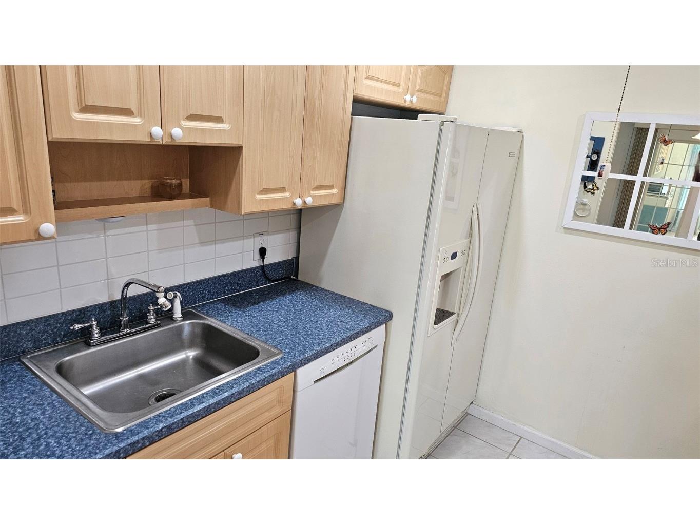 26 Birdie Drive New Smyrna Beach FL 32168 NS1083945 image19