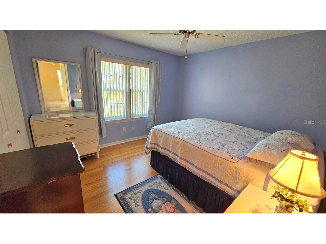 26 Birdie Drive New Smyrna Beach FL 32168 NS1083945 image20