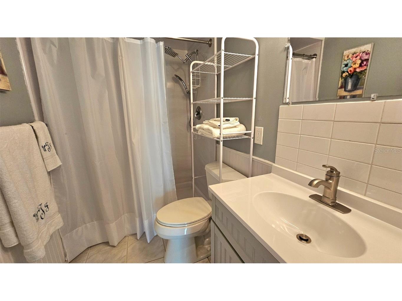 26 Birdie Drive New Smyrna Beach FL 32168 NS1083945 image21