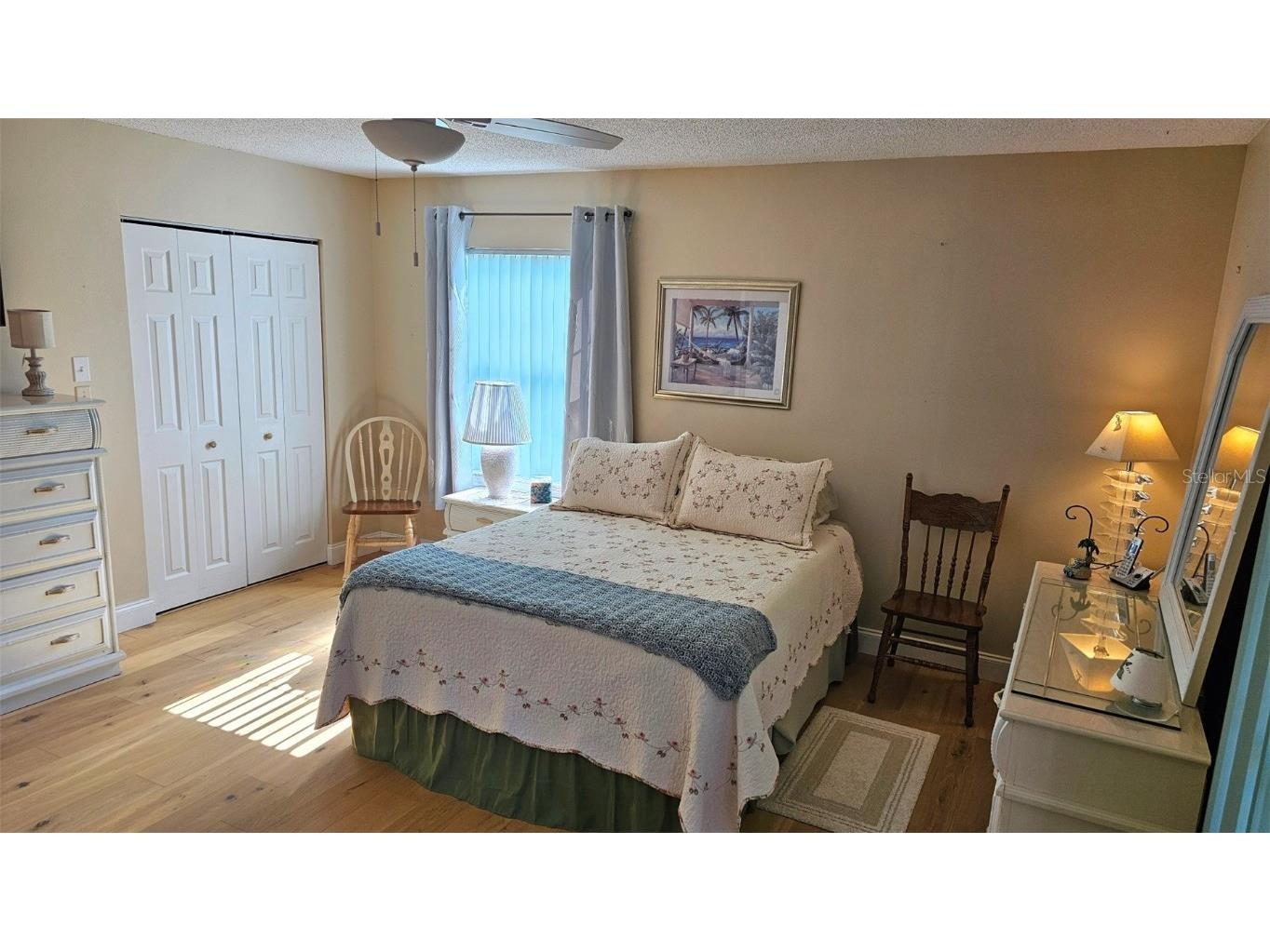 26 Birdie Drive New Smyrna Beach FL 32168 NS1083945 image22