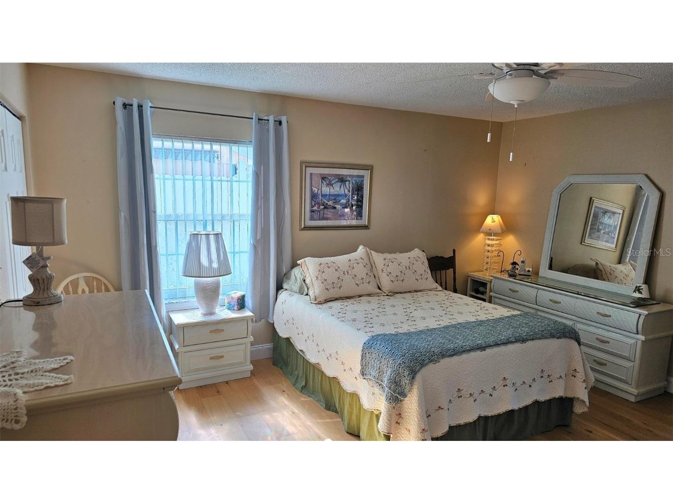 26 Birdie Drive New Smyrna Beach FL 32168 NS1083945 image23