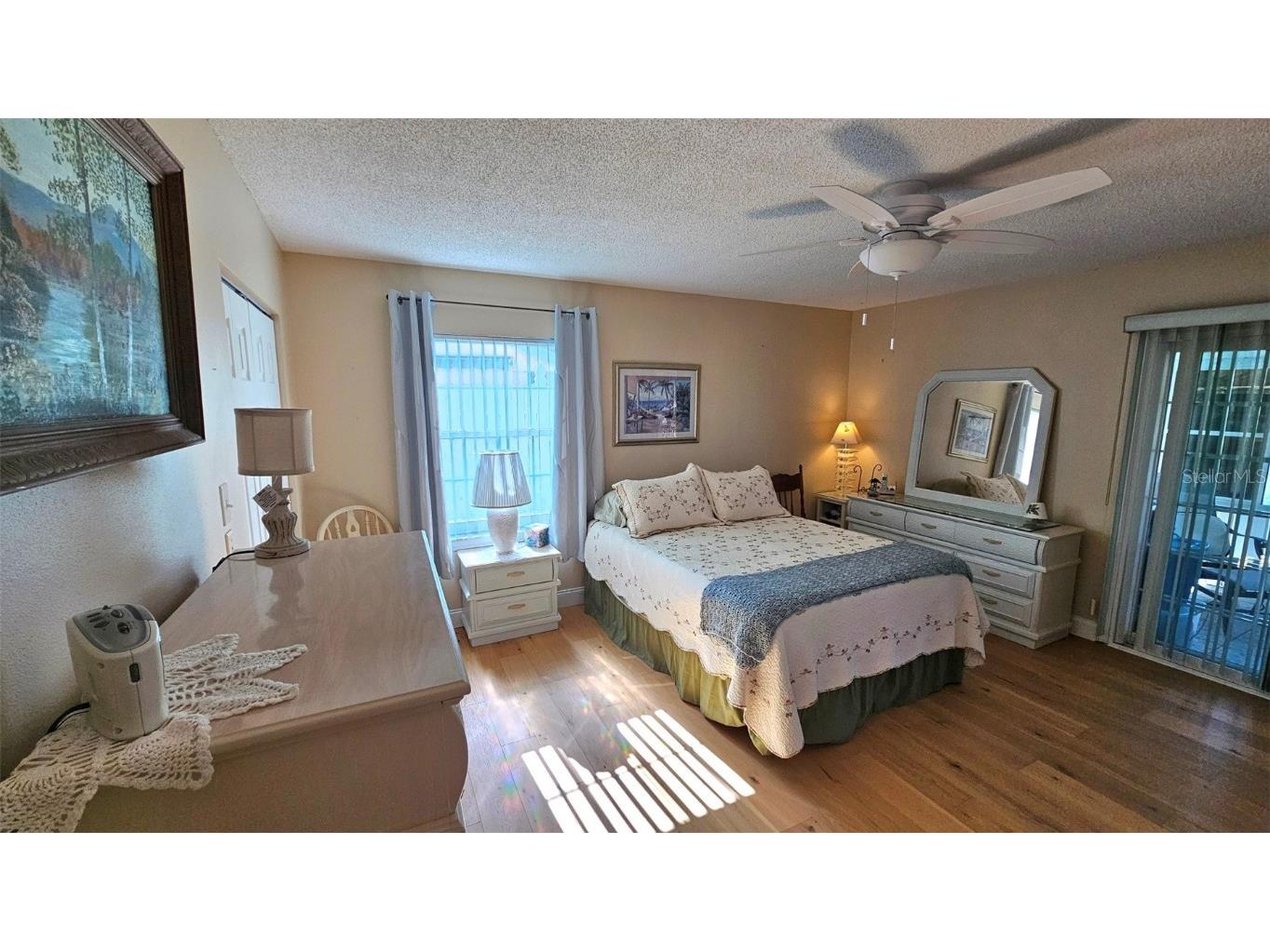 26 Birdie Drive New Smyrna Beach FL 32168 NS1083945 image24