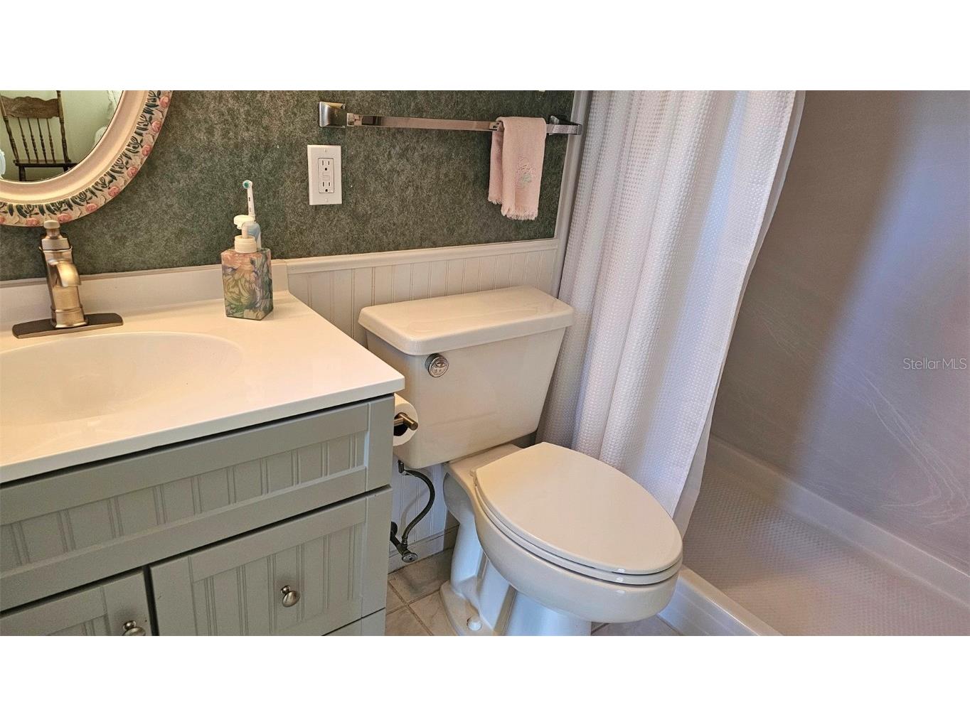 26 Birdie Drive New Smyrna Beach FL 32168 NS1083945 image25