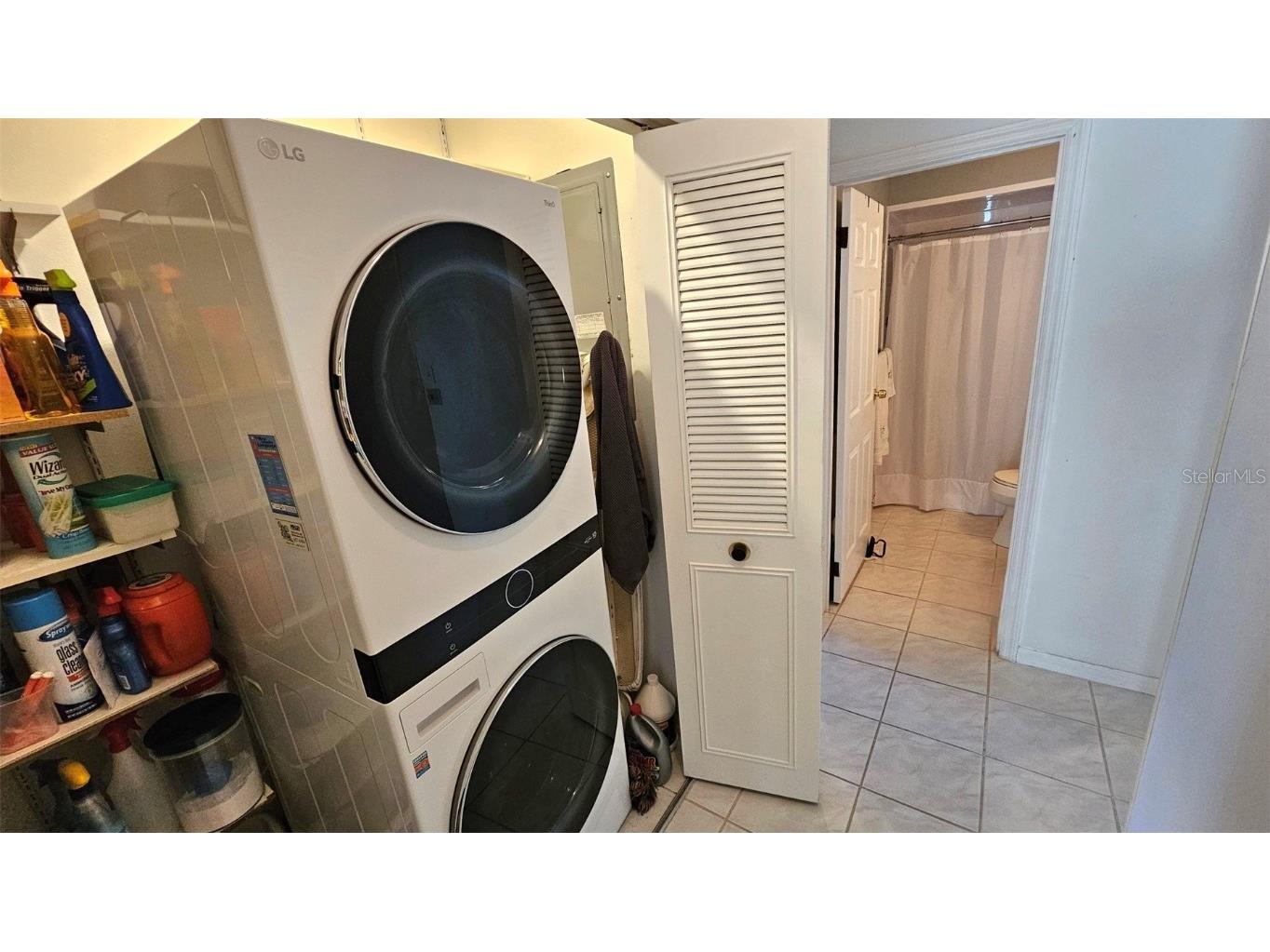 26 Birdie Drive New Smyrna Beach FL 32168 NS1083945 image26