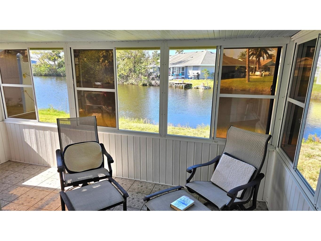 26 Birdie Drive New Smyrna Beach FL 32168 NS1083945 image27