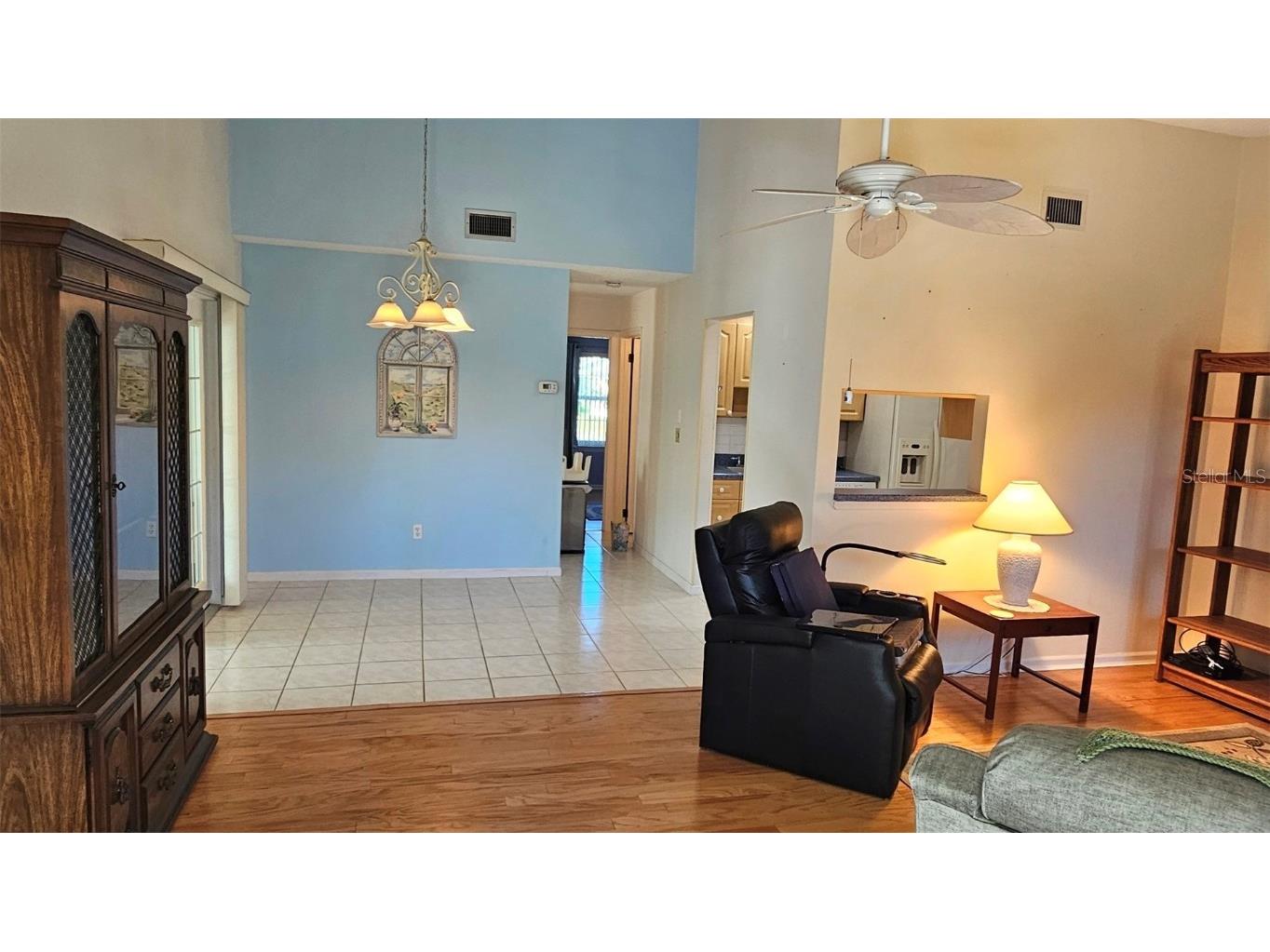 26 Birdie Drive New Smyrna Beach FL 32168 NS1083945 image3