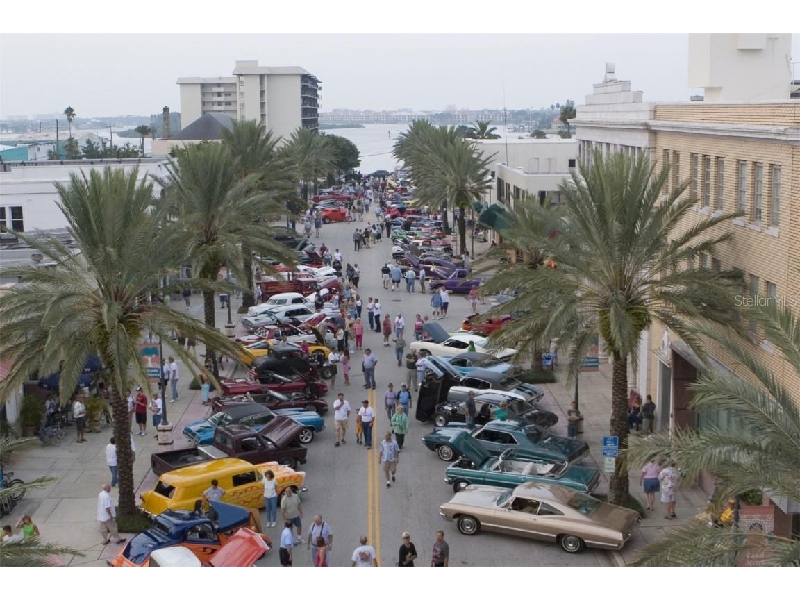 26 Birdie Drive New Smyrna Beach FL 32168 NS1083945 image33