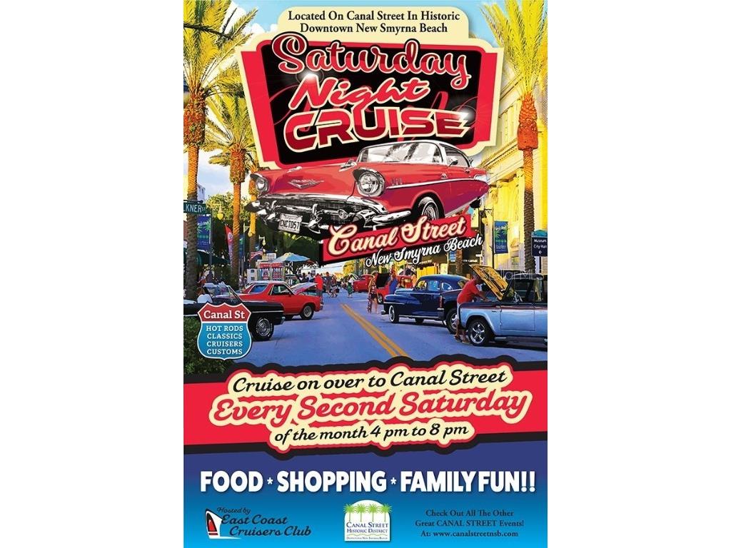 26 Birdie Drive New Smyrna Beach FL 32168 NS1083945 image34