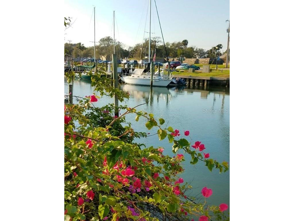 26 Birdie Drive New Smyrna Beach FL 32168 NS1083945 image37