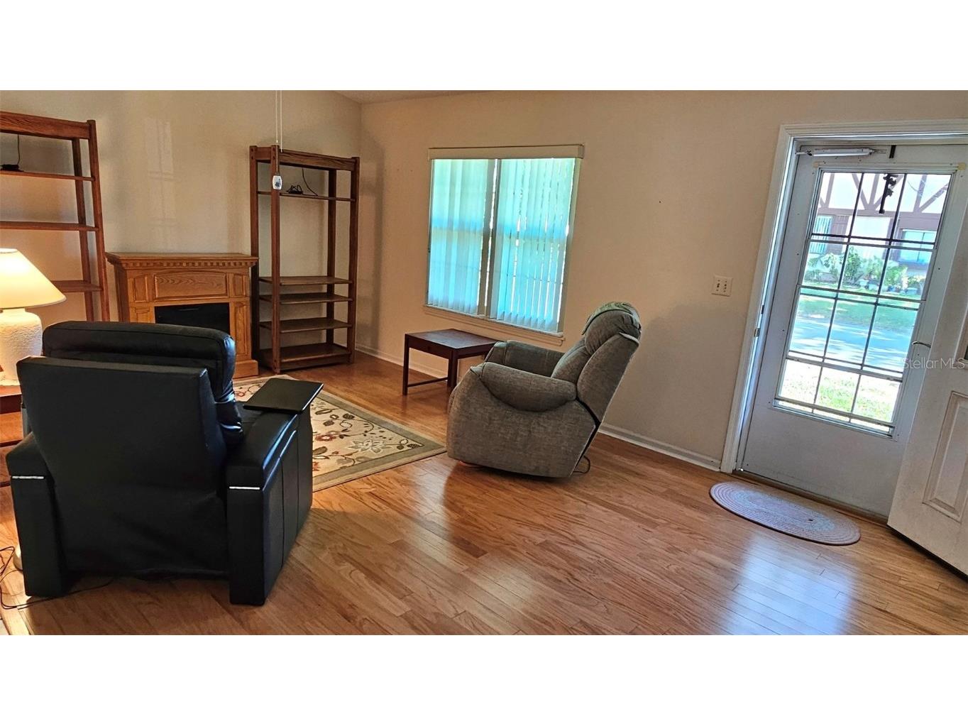 26 Birdie Drive New Smyrna Beach FL 32168 NS1083945 image4