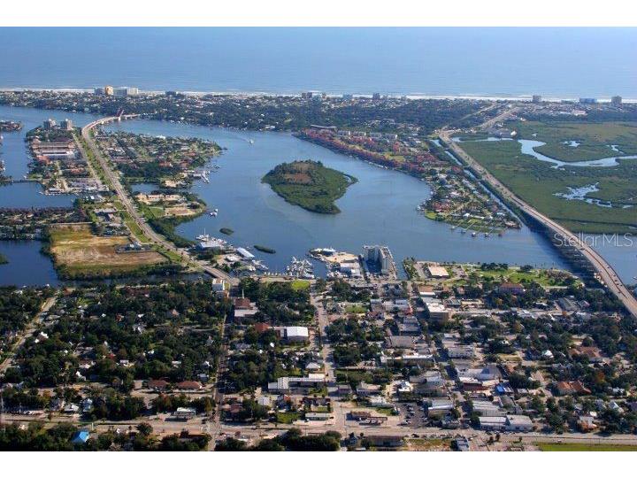 26 Birdie Drive New Smyrna Beach FL 32168 NS1083945 image46