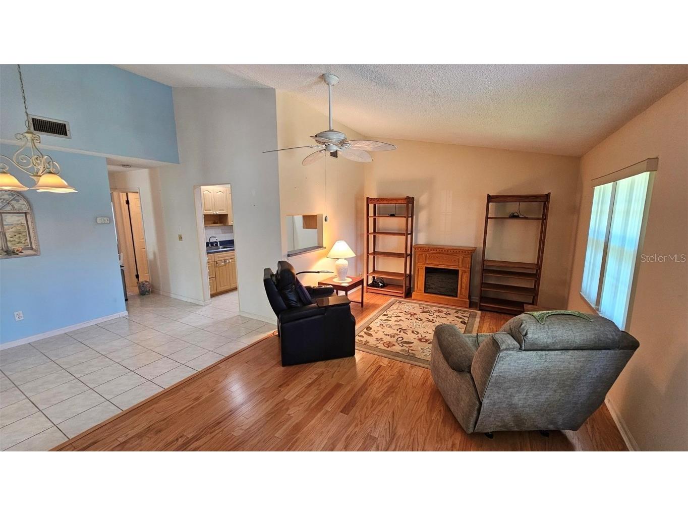 26 Birdie Drive New Smyrna Beach FL 32168 NS1083945 image5