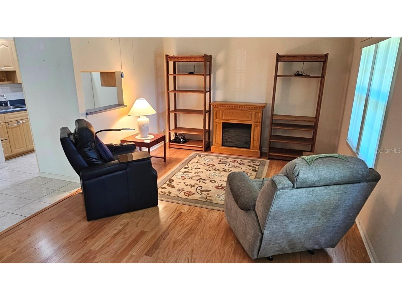 26 Birdie Drive New Smyrna Beach FL 32168 NS1083945 image6