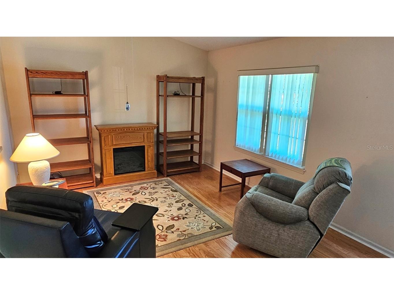 26 Birdie Drive New Smyrna Beach FL 32168 NS1083945 image7