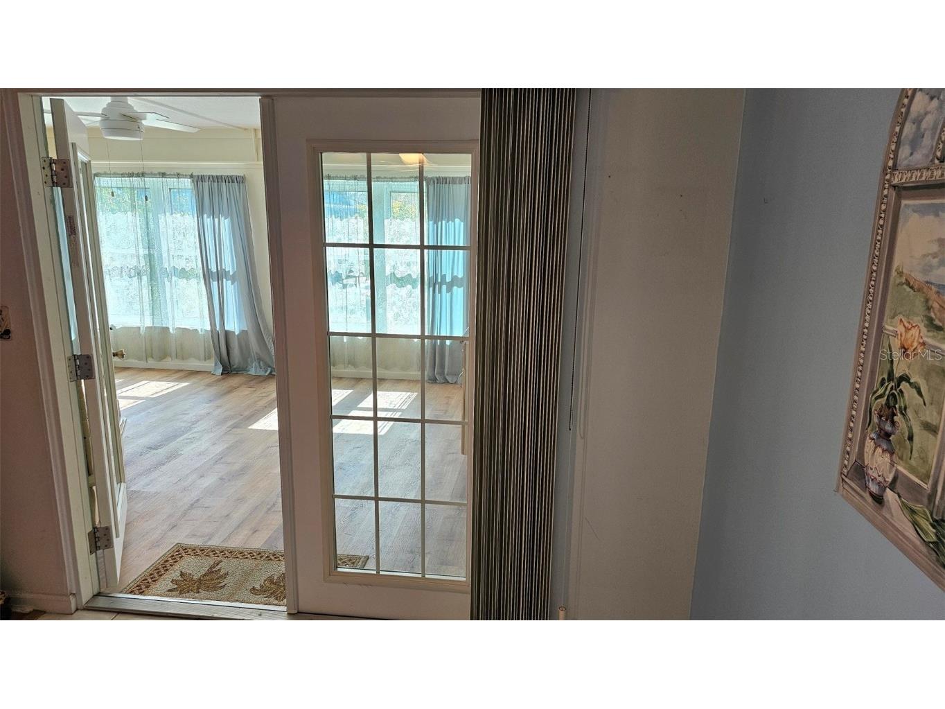 26 Birdie Drive New Smyrna Beach FL 32168 NS1083945 image8