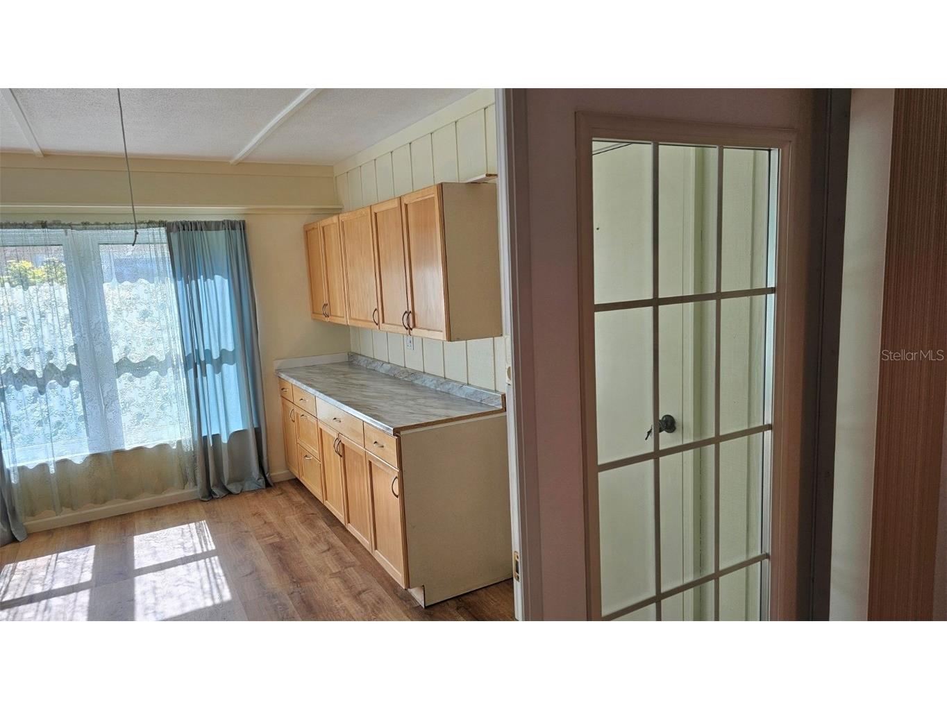 26 Birdie Drive New Smyrna Beach FL 32168 NS1083945 image9