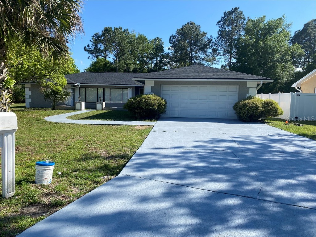 26 Blasdell Court Palm Coast FL 32137 FC298369 image1